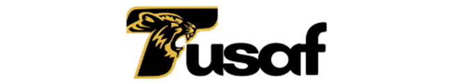 about-finbiz